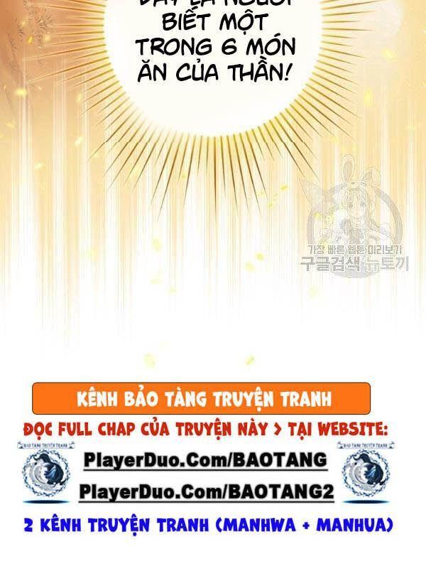 tôi lên cấp chỉ bằng cách ăn chapter 54 66