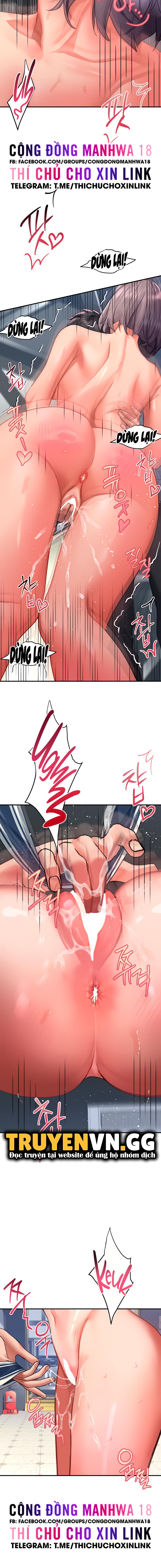 mở khóa tim nàng chapter 45 7