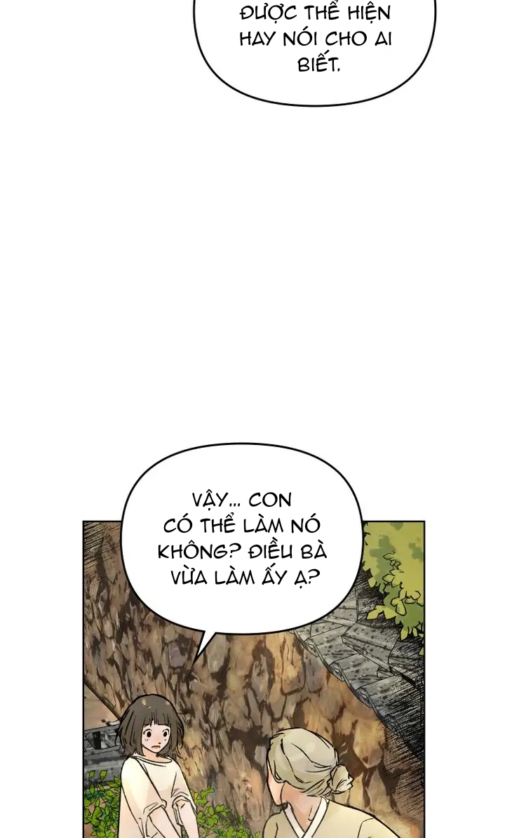 ảo ảnh trong đêm chapter 1.1 36