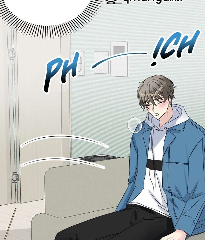 xác suất tình yêu chapter 7 50