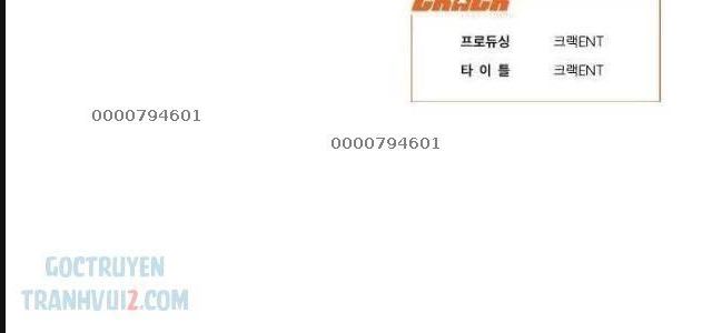 đấu trường chiến đấu chapter 7 39