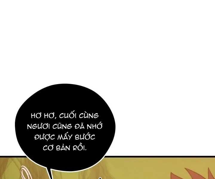 linh hồn ở nhà ga seoul chapter 91 1