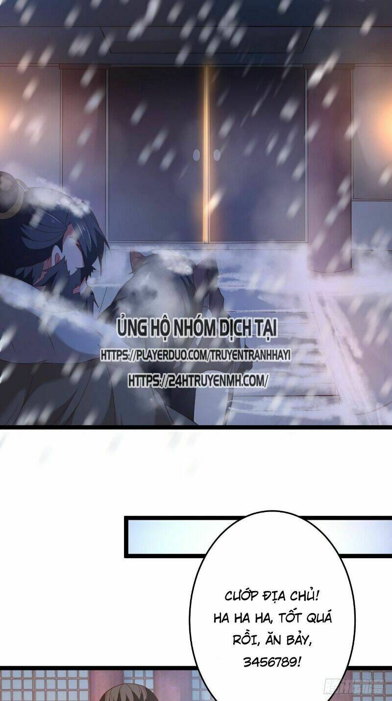 trọng sinh tối cường ma tôn ở rể chapter 100 22