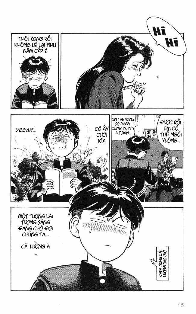 noritaka chapter 1 15