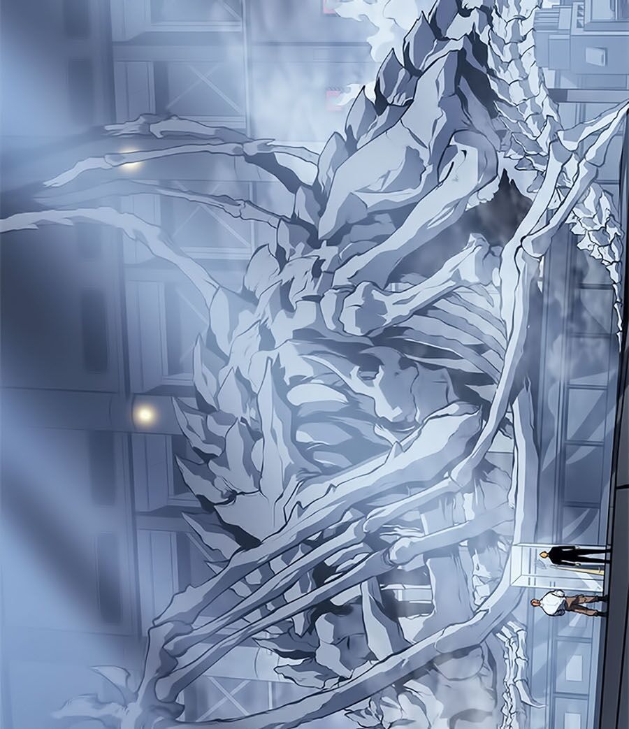 solo leveling 2 chapter 5 59