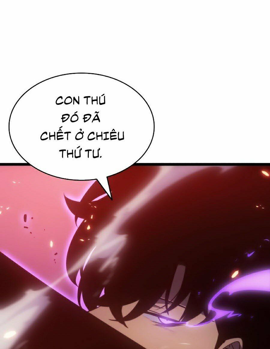 solo leveling 2 chapter 55 155