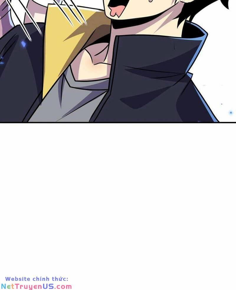 nhìn thấy thanh máu, ta xử tội thần linh chapter 143 42