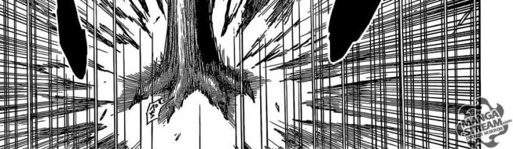 thánh tỏi sành ăn chapter 354 25