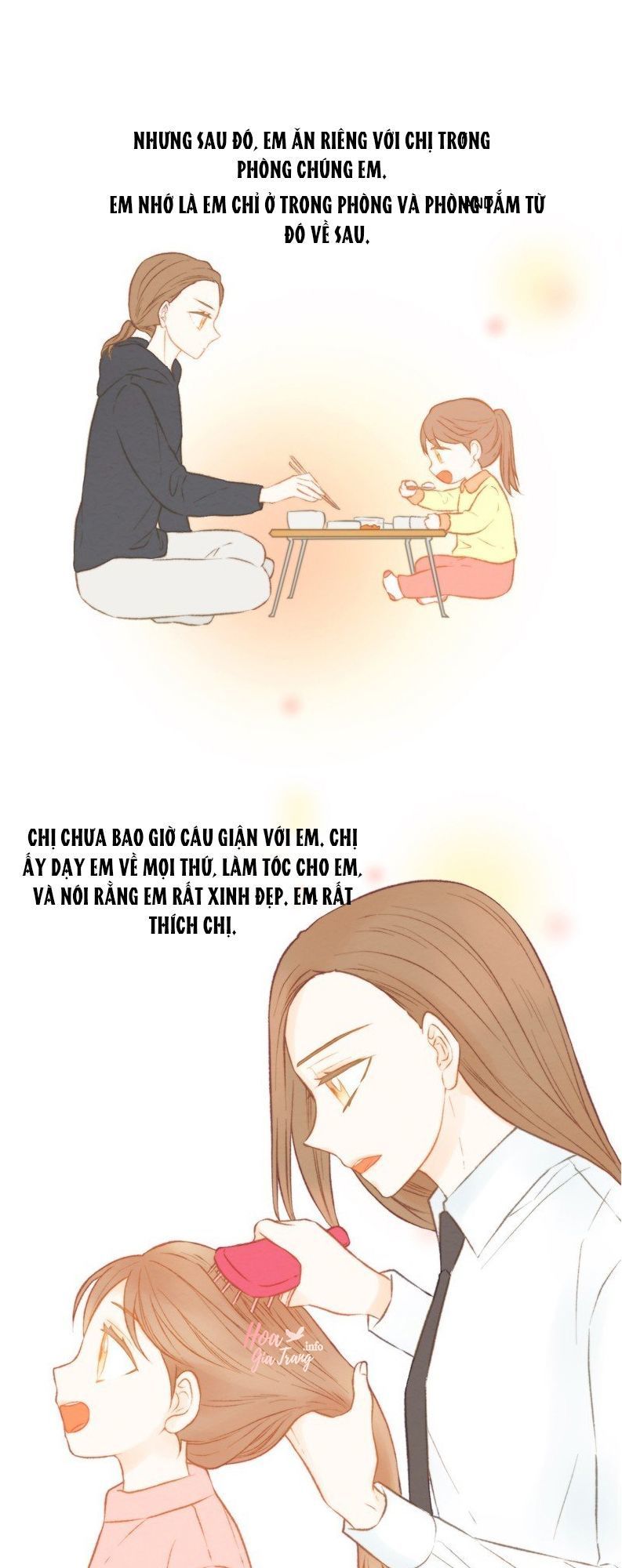sao chép chapter 69 28