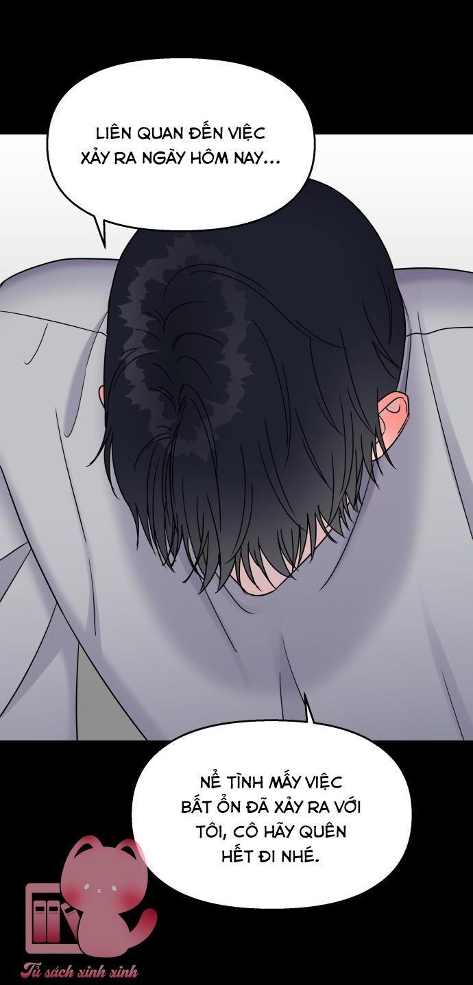 hãy vờ như ta yêu nhau chapter 20 19