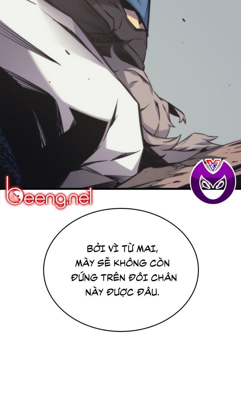 sự trở lại của pháp sư vĩ đại sau 4000 năm chapter 1 62