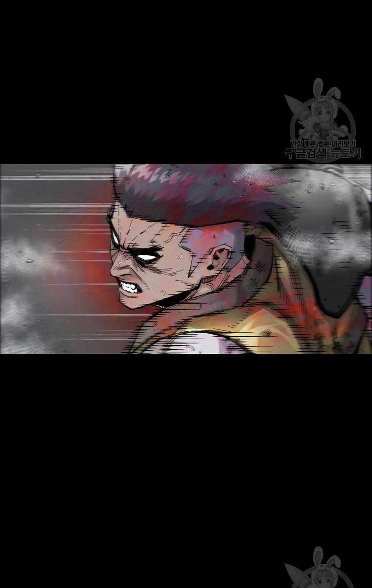 mật mã mê cung chapter 47 79