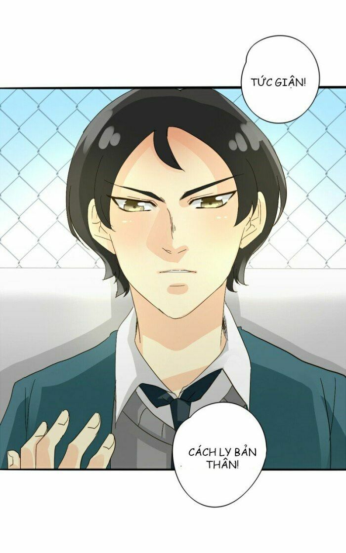 unordinary chapter 75 83