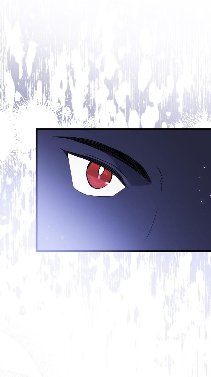 mối liên kết giữa báo đen và bé thỏ chapter 54 49