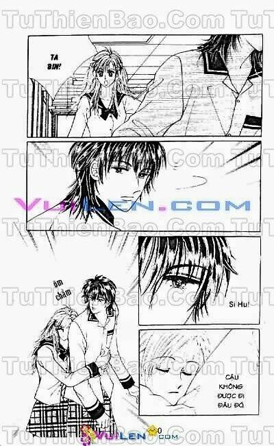 hoa người chapter 5 21