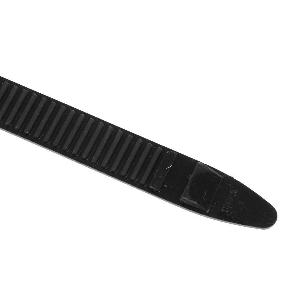 Silicone Scuba Lặn Lặn Lặn Snorkeling Mặt Nạ Thay Thế Dây đeo