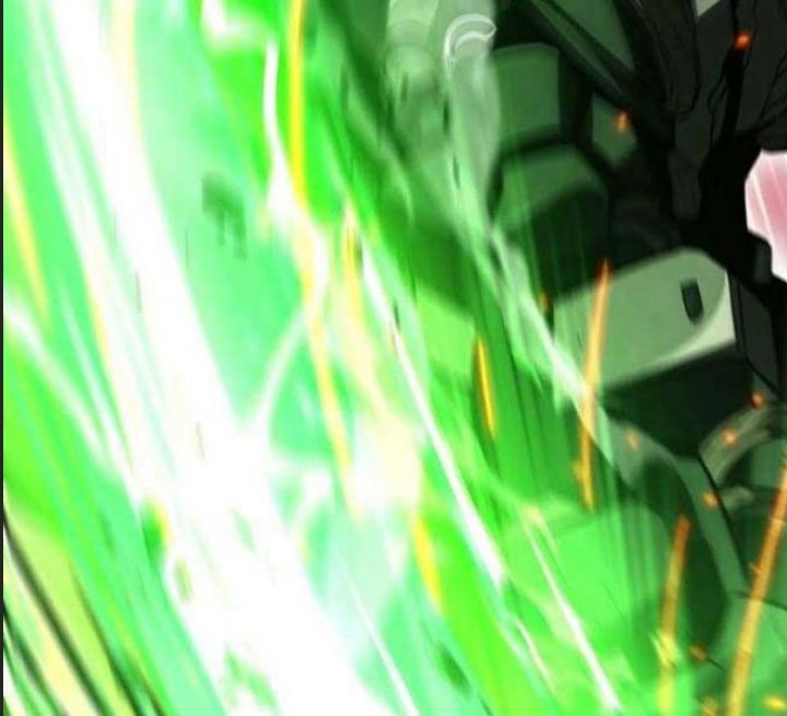 ám sát tuyển thủ học viện chapter 28 53