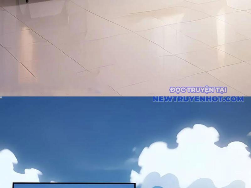 toàn dân thần vương: tôi hiến tế nghìn tỷ sinh linh! chapter 87 25