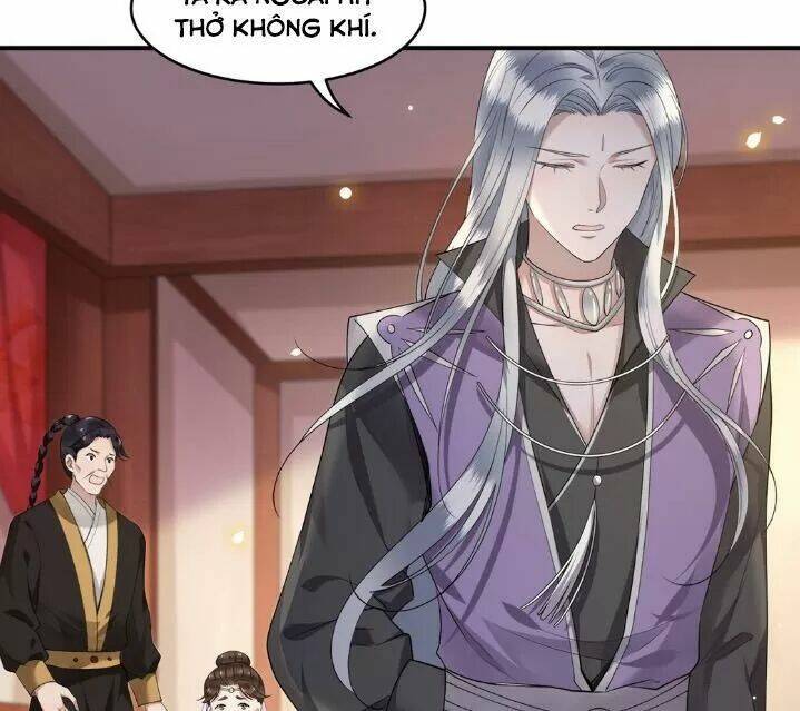 phượng hoàng vu phi chapter 65 23