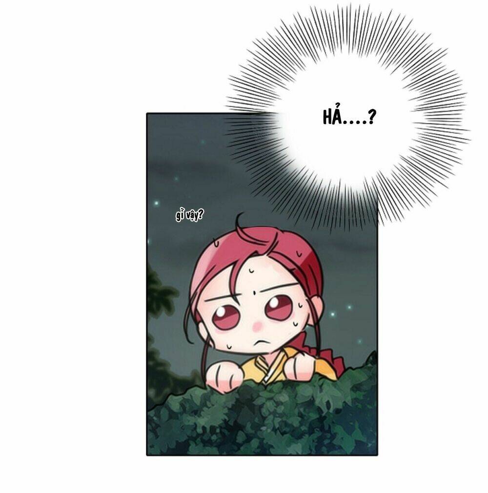 chae hong sa chapter 42 23