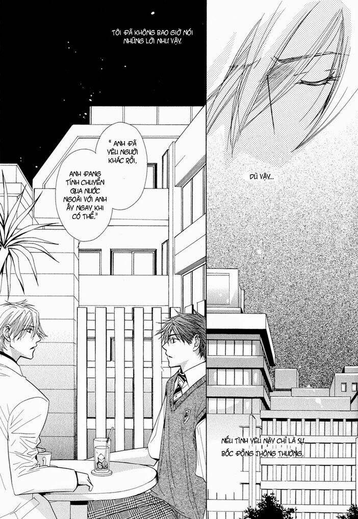 touch blue chapter 4 8