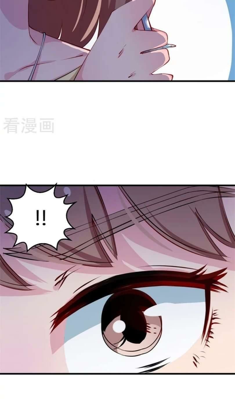 thiếu gia đích thế giá sủng thê chapter 14 14