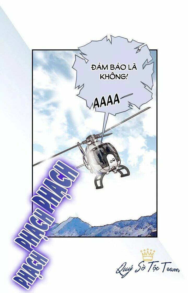 tiếp xúc chí mạng chapter 68 49