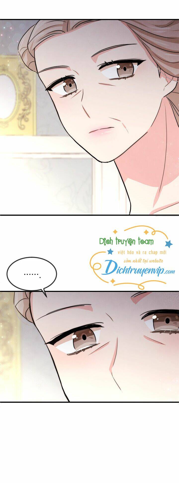 tiểu thư scarlet, em không muốn trả thù sao? chapter 39 54