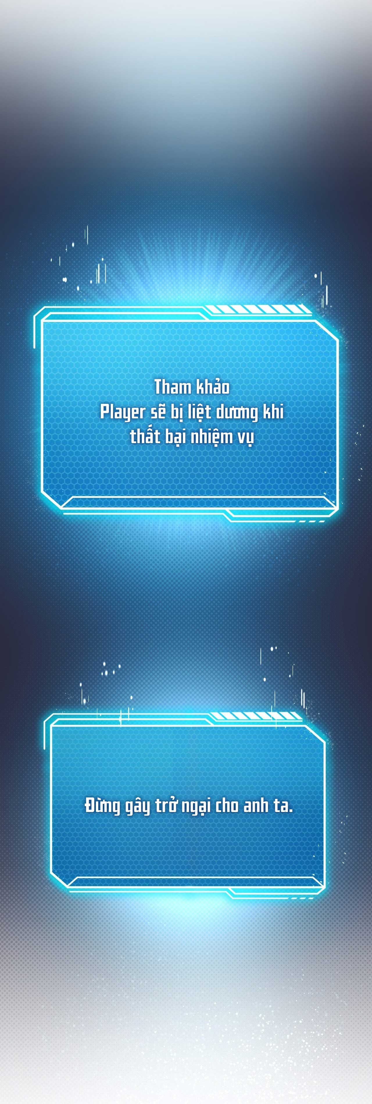 [18+] thăng cấp đến khi hài lòng chapter 30.1 28