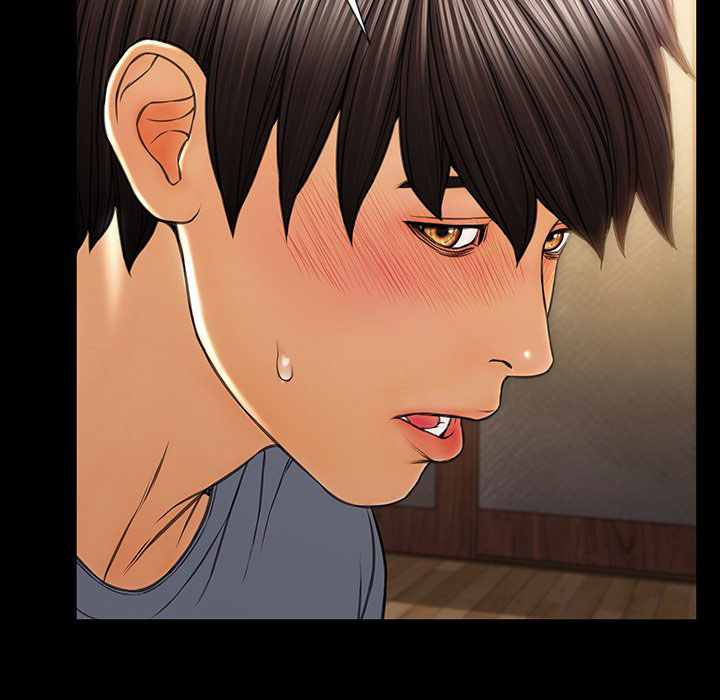 siêu sao cynthia oh chapter 33 116