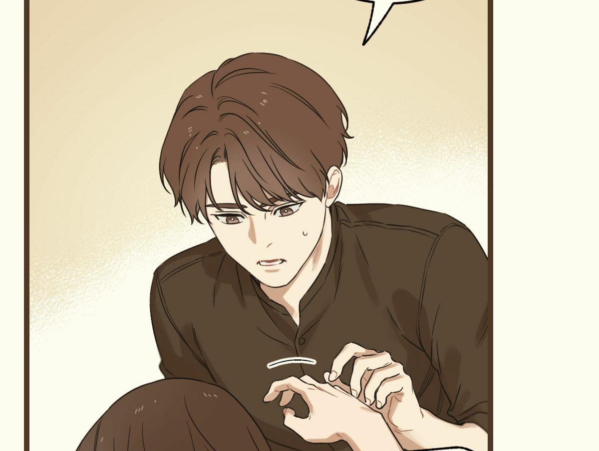 tương phùng chapter 9 168