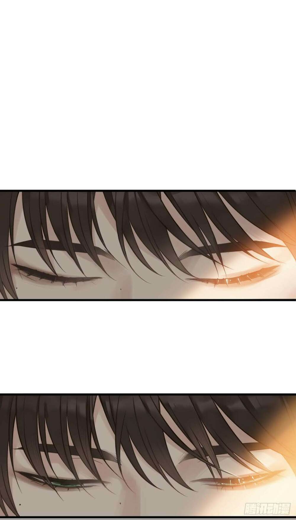 yêu phải vampire chapter 3 12