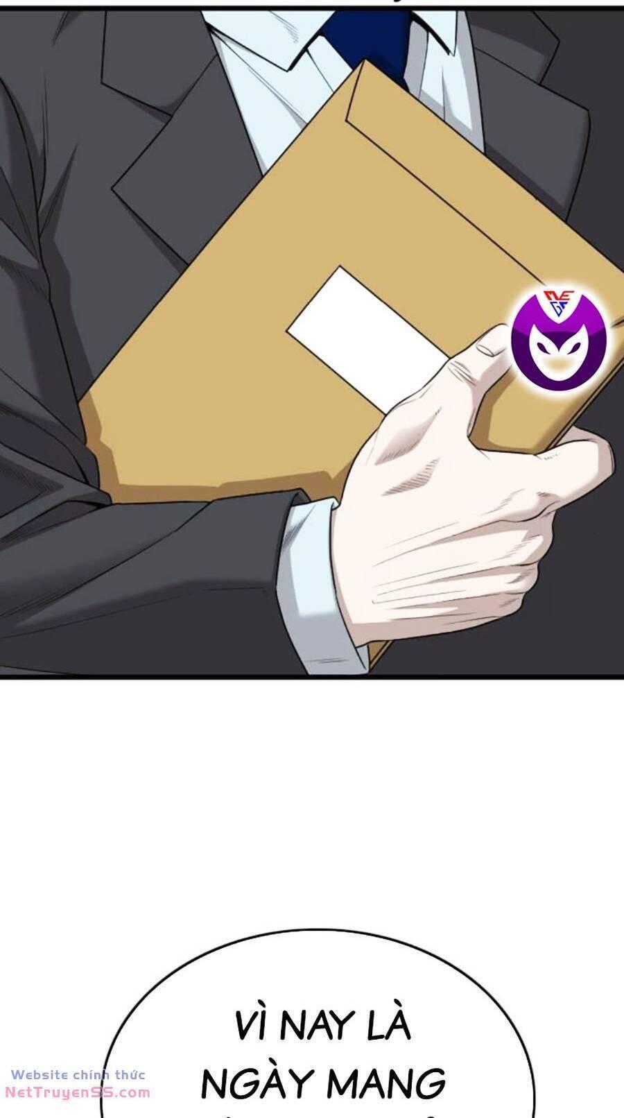 người xấu chapter 187 12