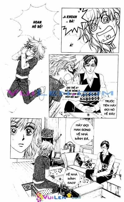 đợi em chapter 136 7