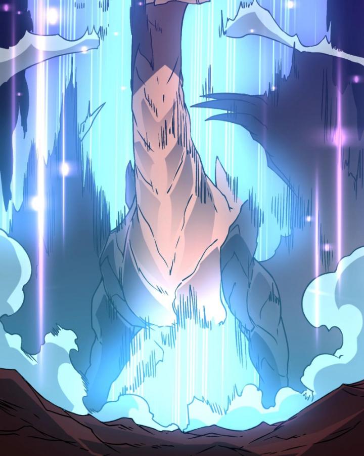 mở màn kiêm nhiệm boss hắc long, tôi vô địch rồi chapter 3 103