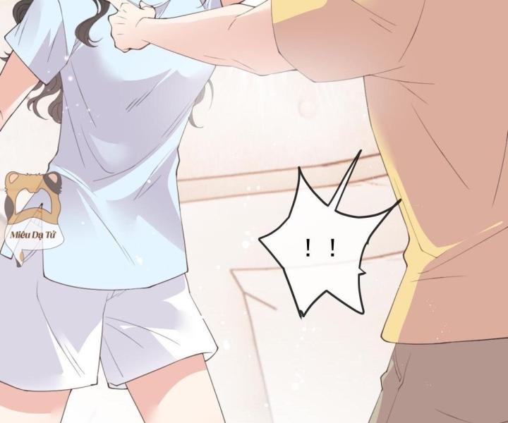 lăn đi, tiên sinh lười biếng chapter 2 34