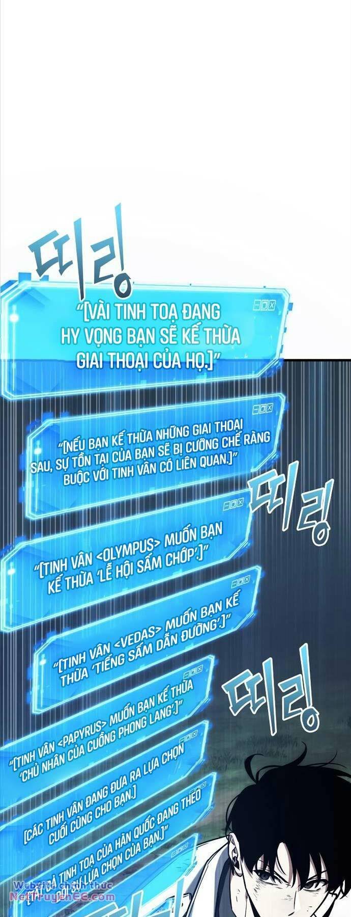 toàn trí độc giả - omniscient reader chapter 201 62