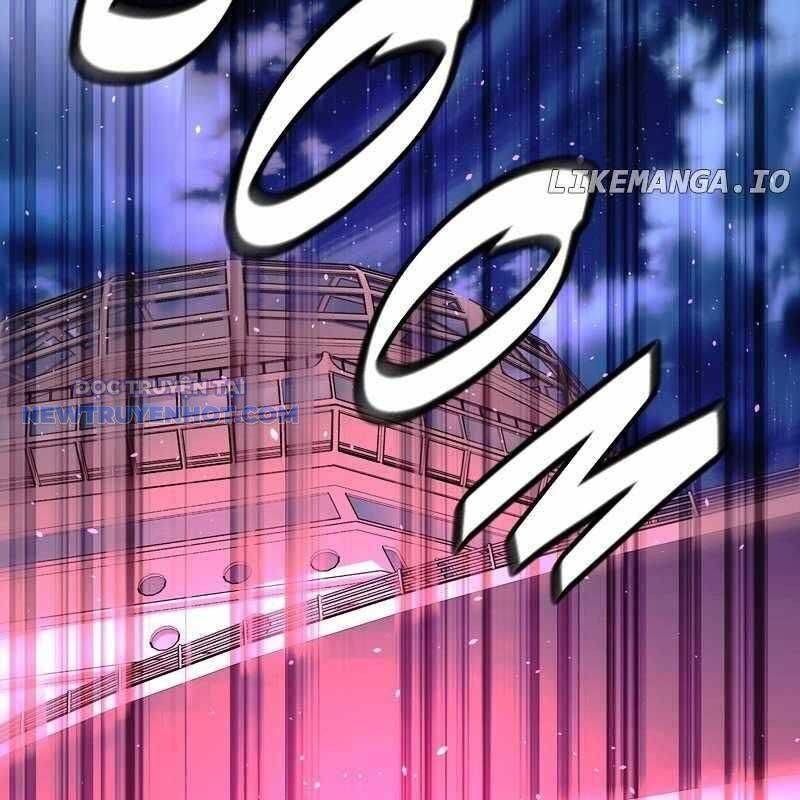 tận thế cũng chỉ là trò chơi chapter 56 116