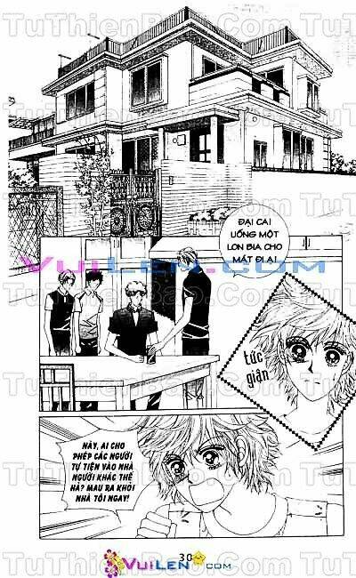 wait! wolf chapter 15 31