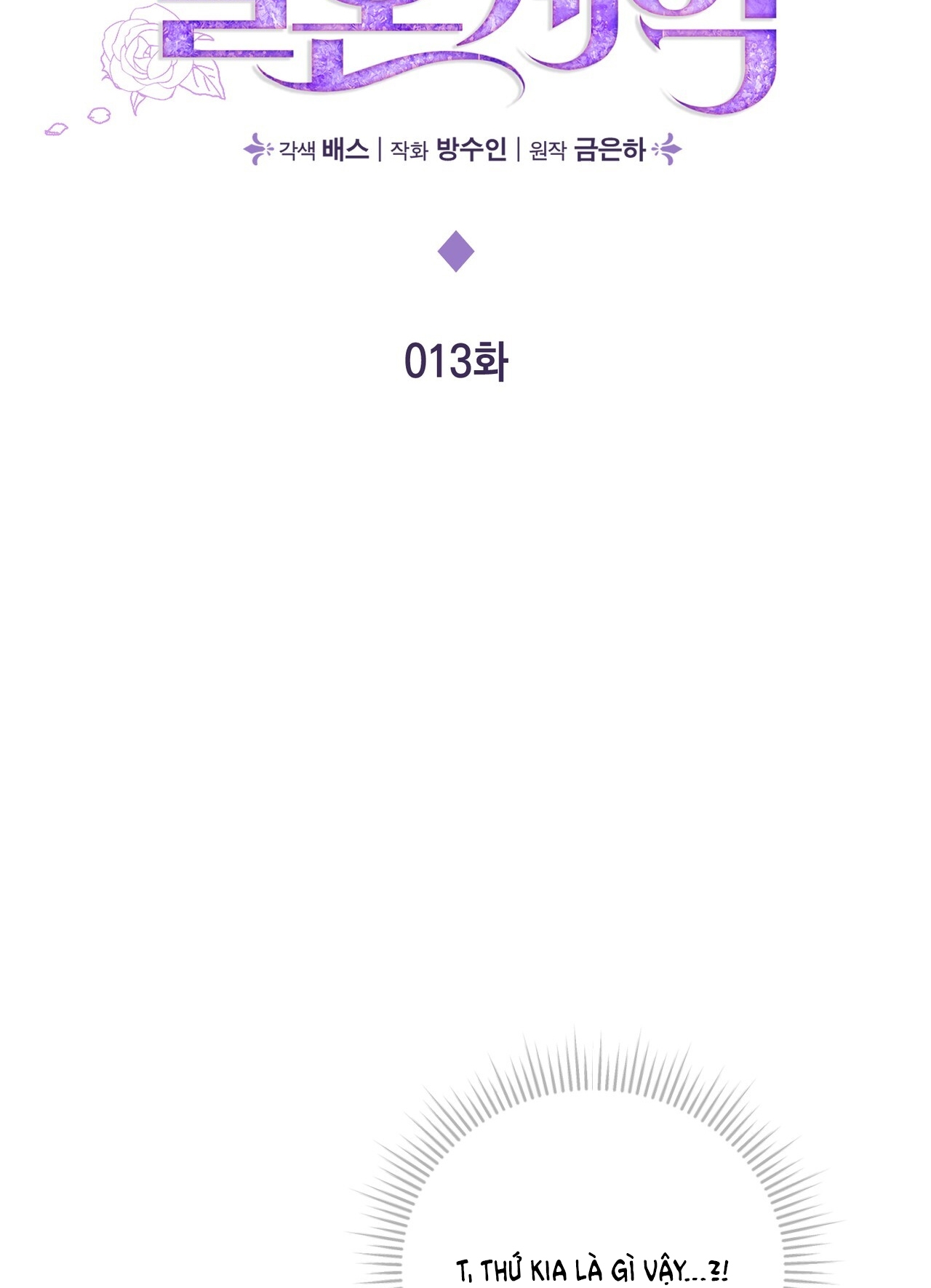 hợp đồng hôn nhân với hai người chồng chapter 13.1 11