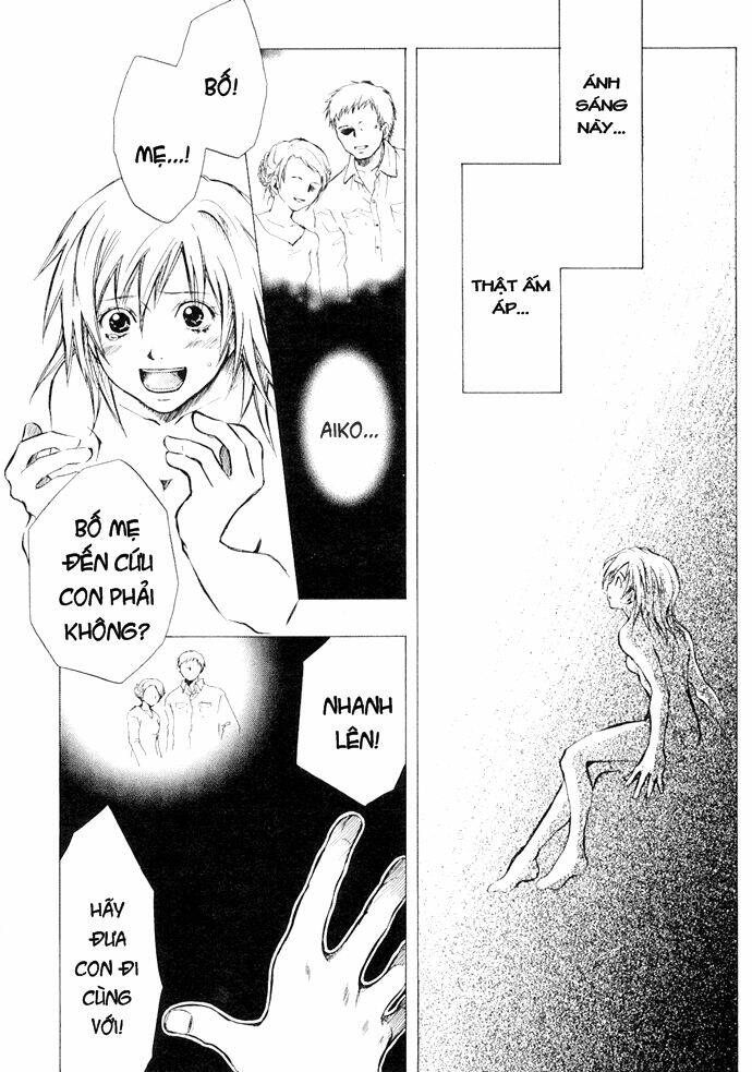 variante chapter 1 11