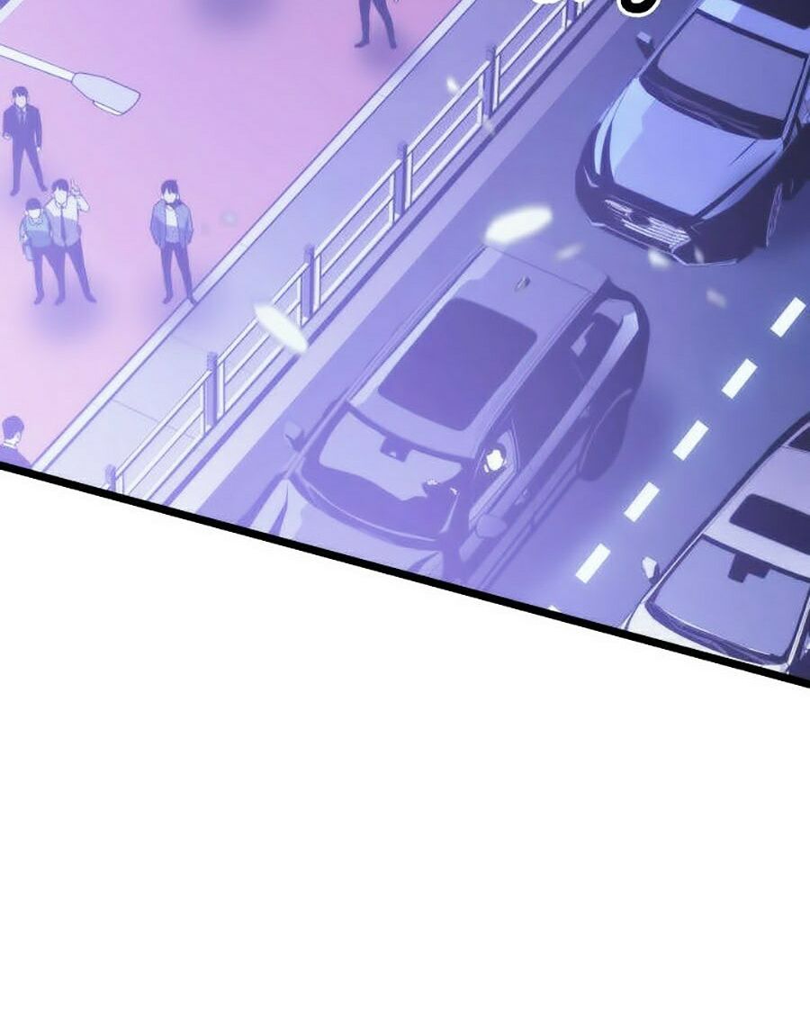 solo leveling 2 chapter 43 128