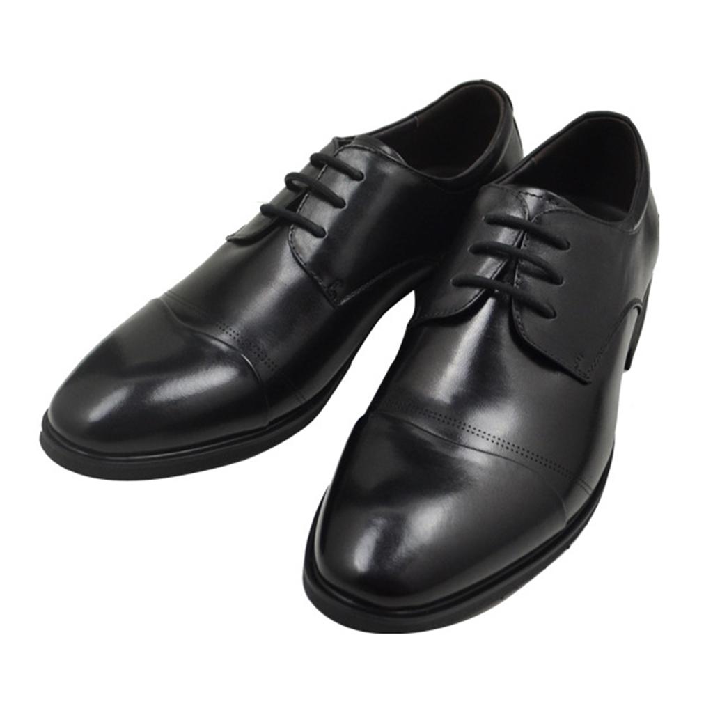 12pcs Lazy No Tie Shoelaces Elastic Silicone Shoe Laces For Running Sneaker