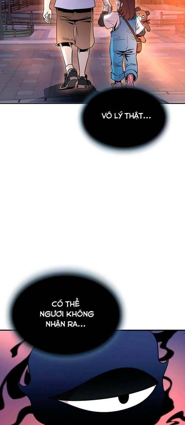 chuyển sinh thành ác nhân chapter 71 4