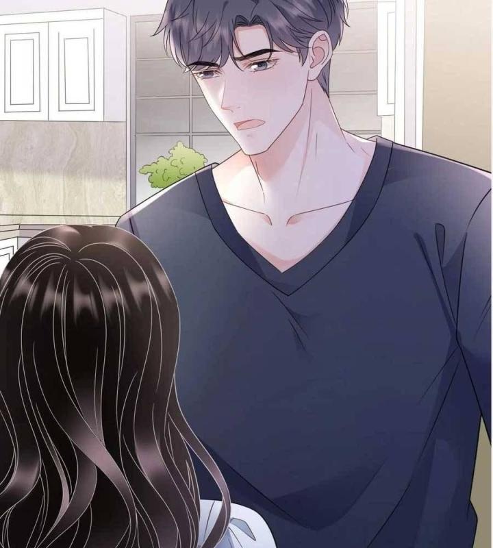 đại tiểu thư có thể có bụng dạ gì xấu chứ! (full) chapter 138 8