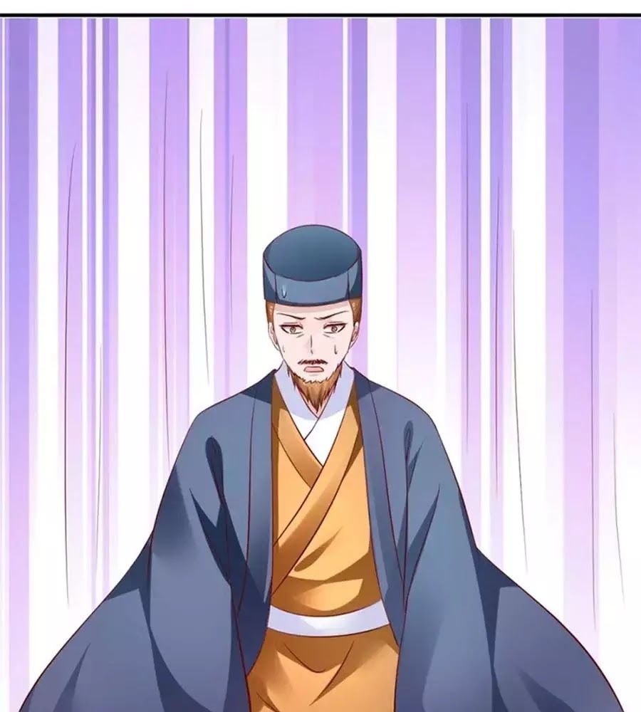 từ đây vương gia không thượng triều sớm chapter 96 42