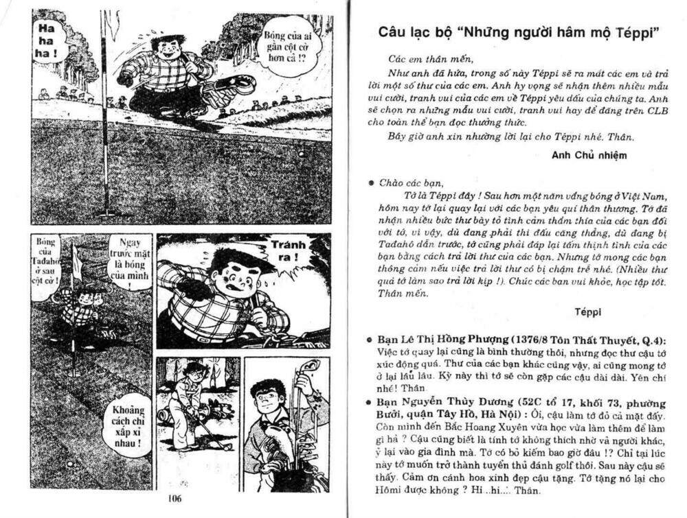 tân teppi chapter 7 52