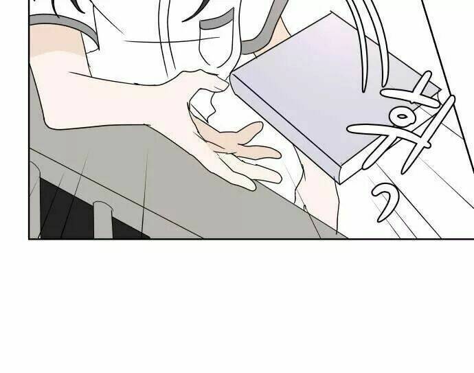 30 phút bước đi bên em chapter 54.5 20