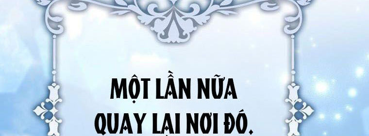 xin hãy kết hôn với em chapter 36 584