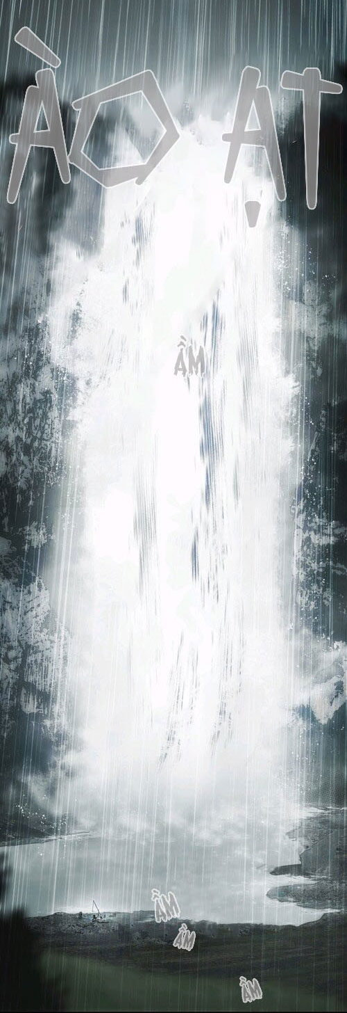 cổ tích về người mẹ kế chapter 65 81